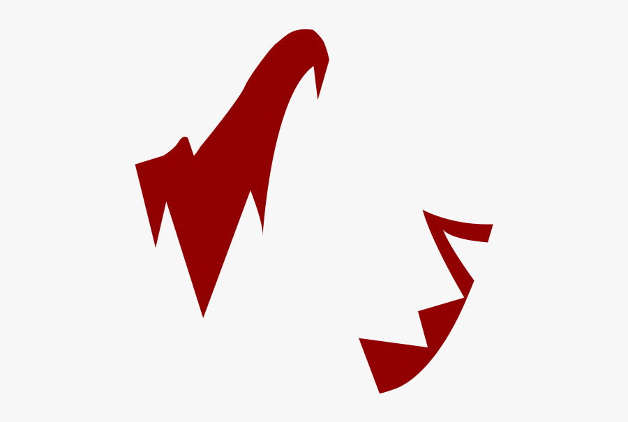 Gloves Clipart Catcher Mitt - Graphic Design, Transparent Clipart