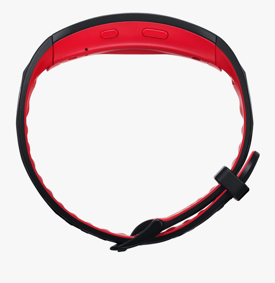 Tin Drums Samsung Gear Fit2 Pro - Samsung Gear Fit2 Pro, Transparent Clipart