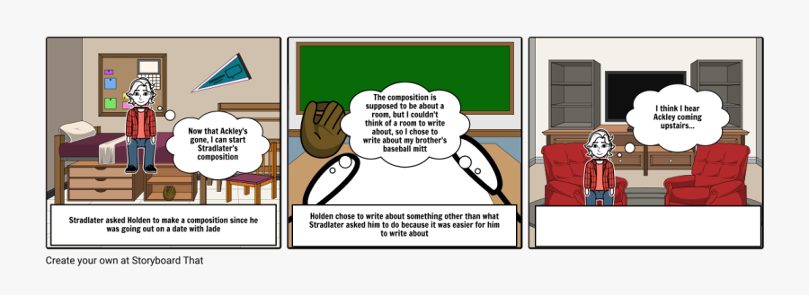 Cartoon, Transparent Clipart