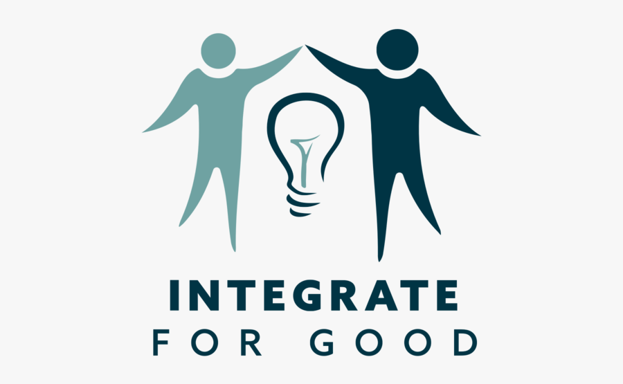 Catchers Mitt Clipart, Transparent Clipart