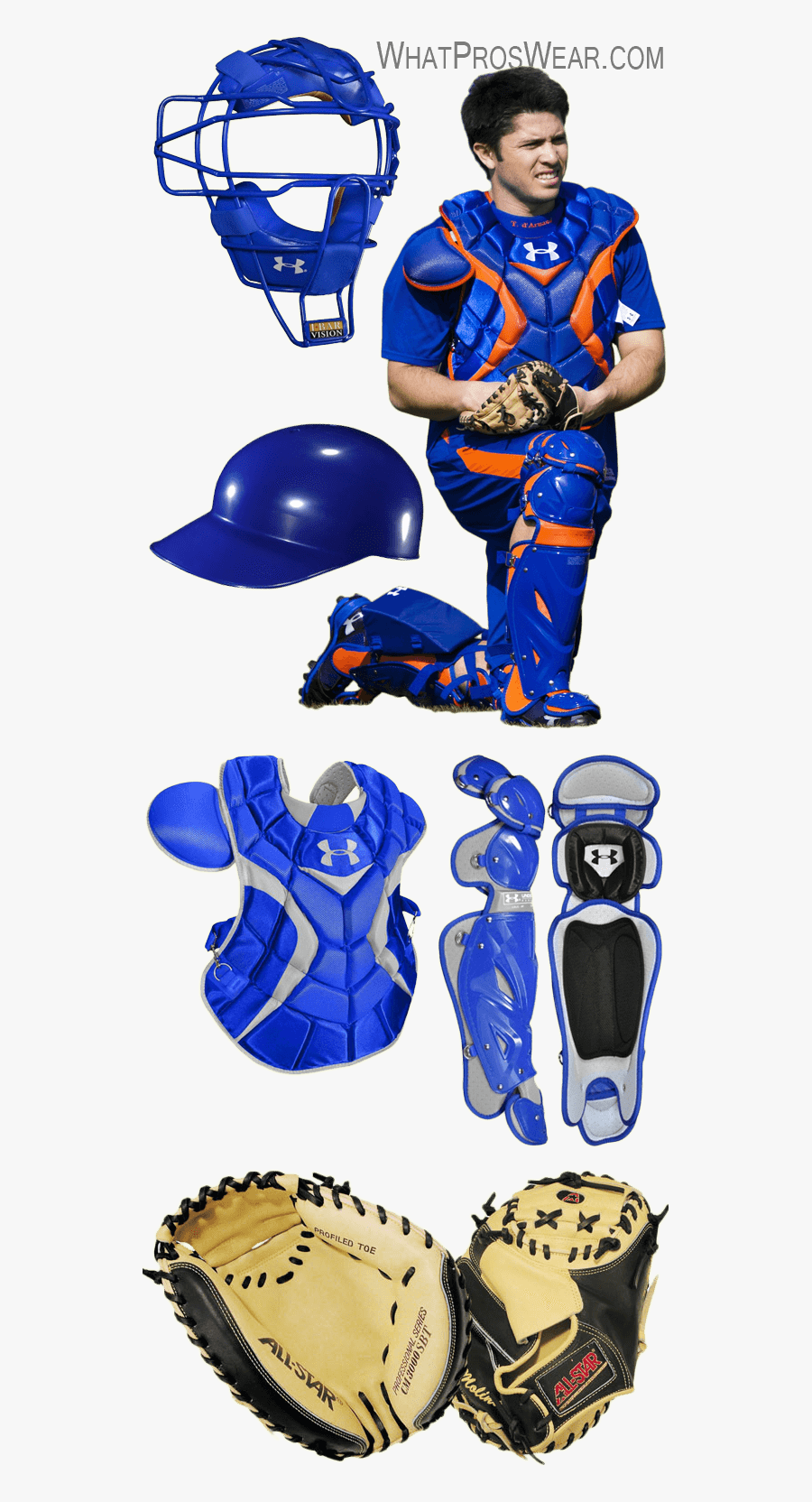 Source - Overthewhitestone - Org - Balloon, Transparent Clipart