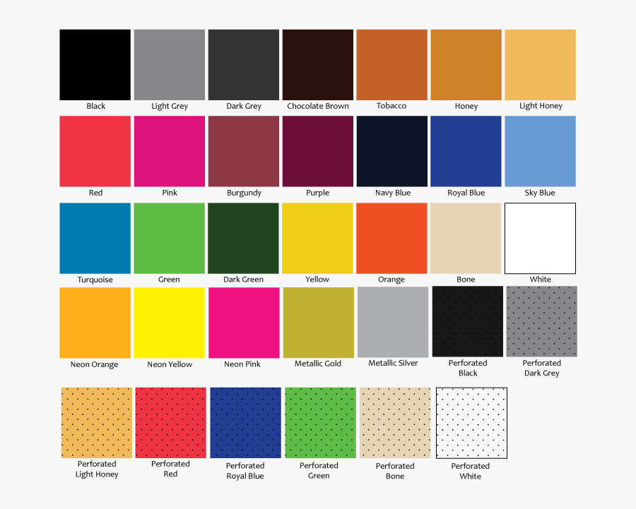 Pattern, Transparent Clipart