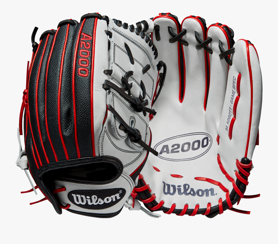 2020 Ma14 Gm - Wilson Sporting Goods, Transparent Clipart