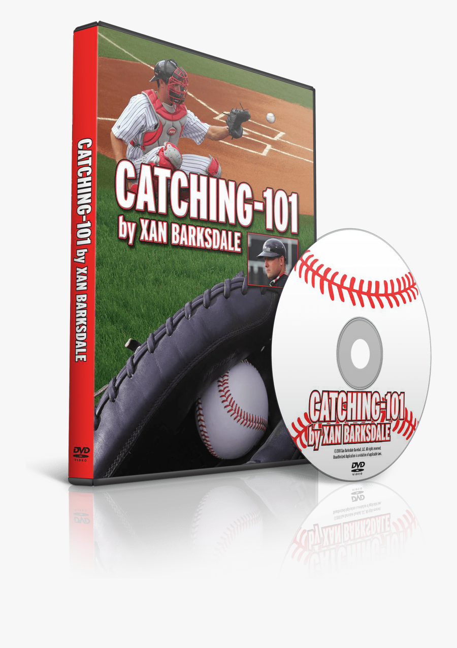 Baseball Positions, Transparent Clipart