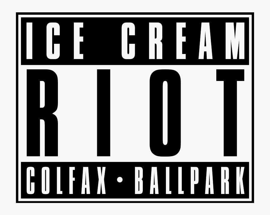 Frozen Yogurt Food Delivery - Graphics, Transparent Clipart