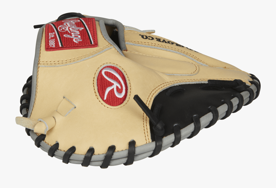 Leather, Transparent Clipart