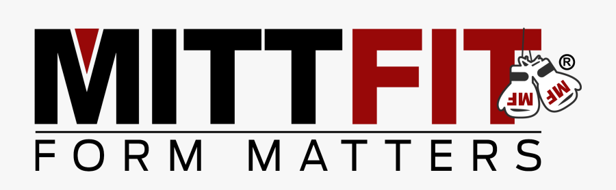 Logo-primary, Transparent Clipart