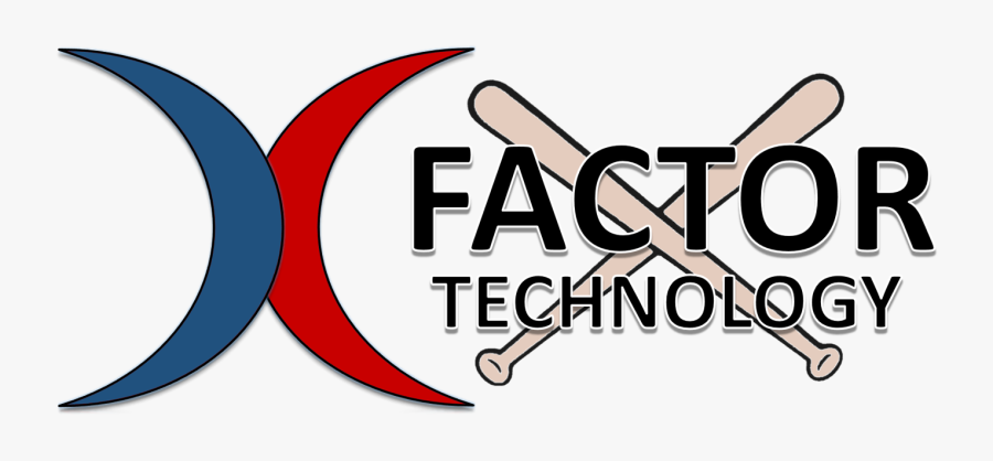 X Factor Technology, Transparent Clipart