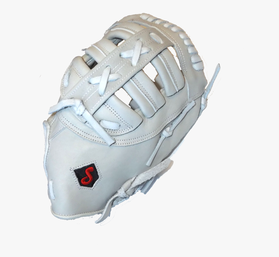 Custom Soto Gloves, Transparent Clipart