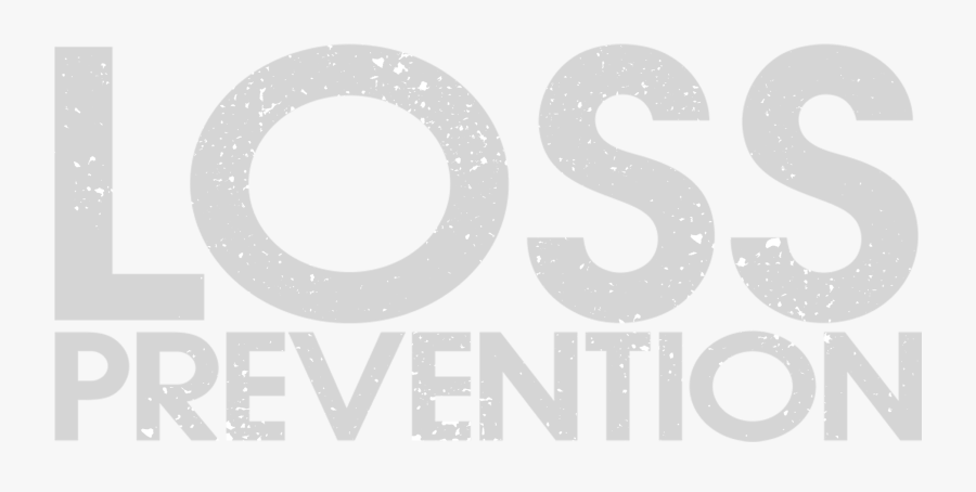 Loss Prevention , Free Transparent Clipart - ClipartKey
