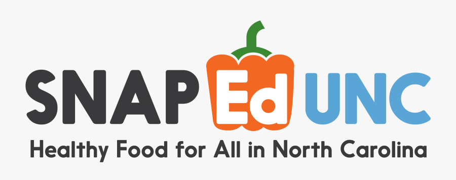 Unc Center For Health Promotion And Disease Prevention - Vegetable, Transparent Clipart