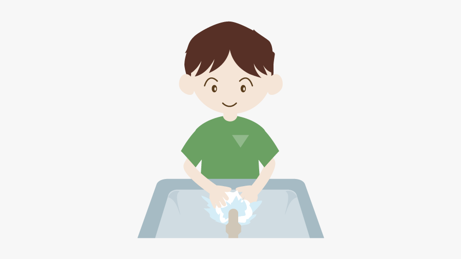 Sitting, Transparent Clipart