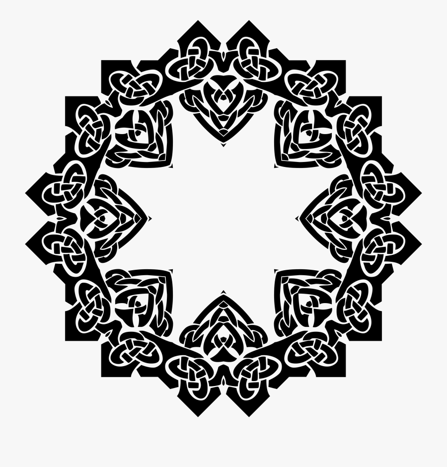 Art Clip Art - Royal Vector Png, Transparent Clipart