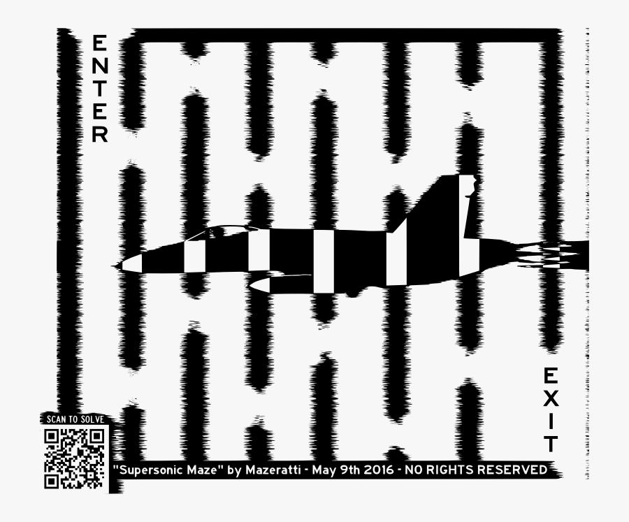 Poster, Transparent Clipart