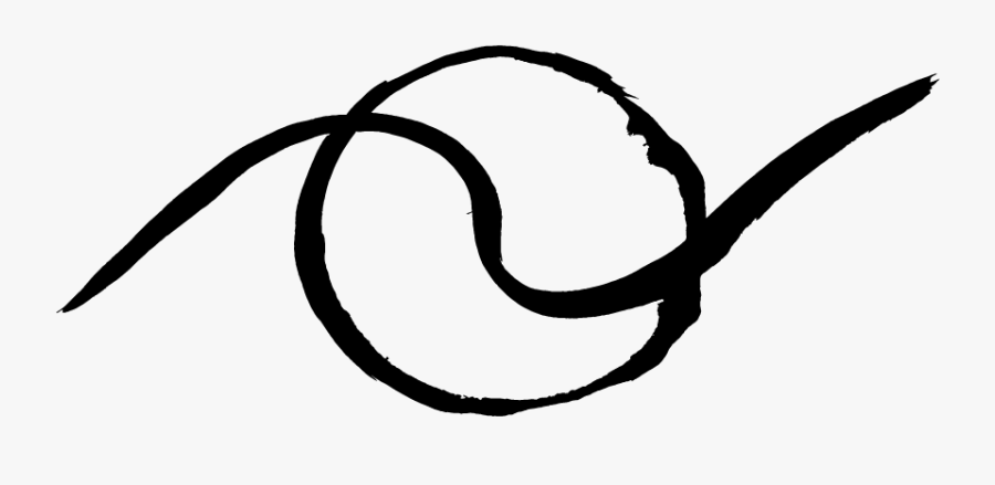 Needle Clipart Acupuncture Needle, Transparent Clipart