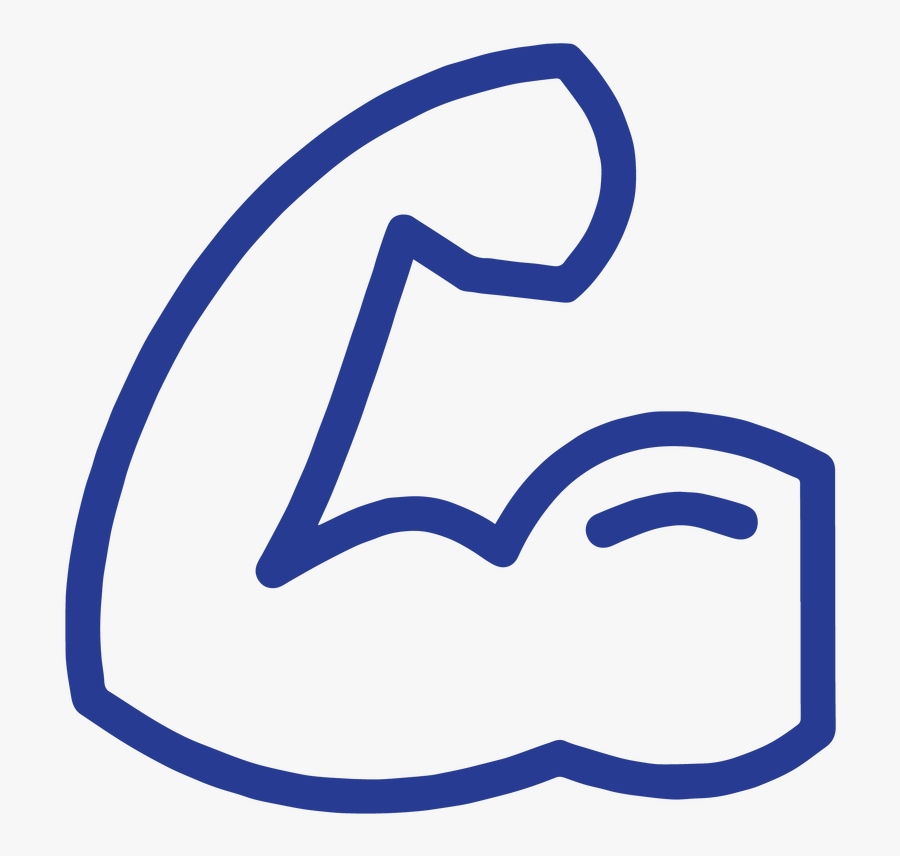 Needle Clipart Acupuncture Needle, Transparent Clipart