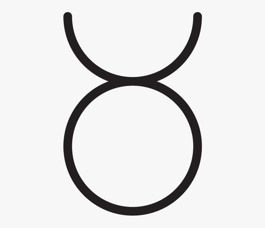 Trippy Clipart Latin - Chinese Character, Transparent Clipart