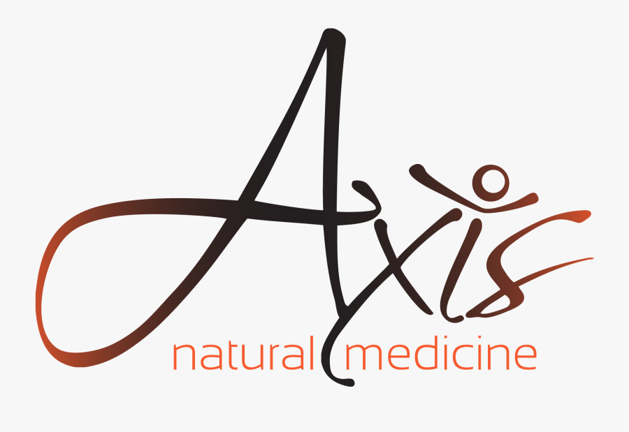 Acupuncture Clipart , Png Download, Transparent Clipart