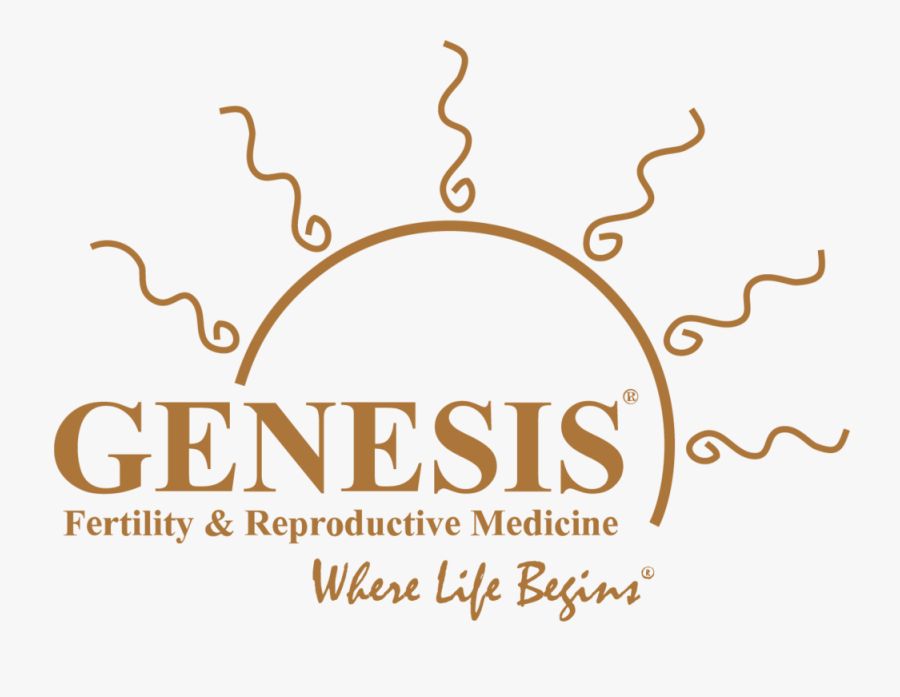 News Icon, Transparent Clipart