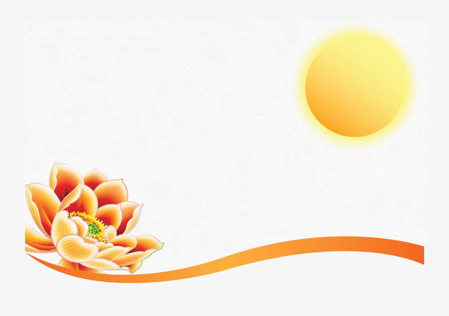 Trippy Desktop Wallpaper, Transparent Clipart