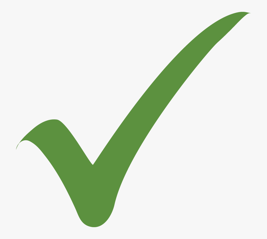 Massage Clipart Acupuncture, Transparent Clipart