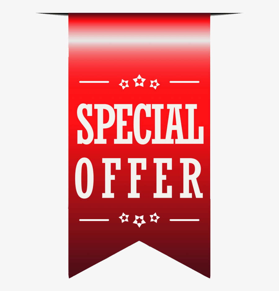 Service The Acupuncture Center - Poster, Transparent Clipart