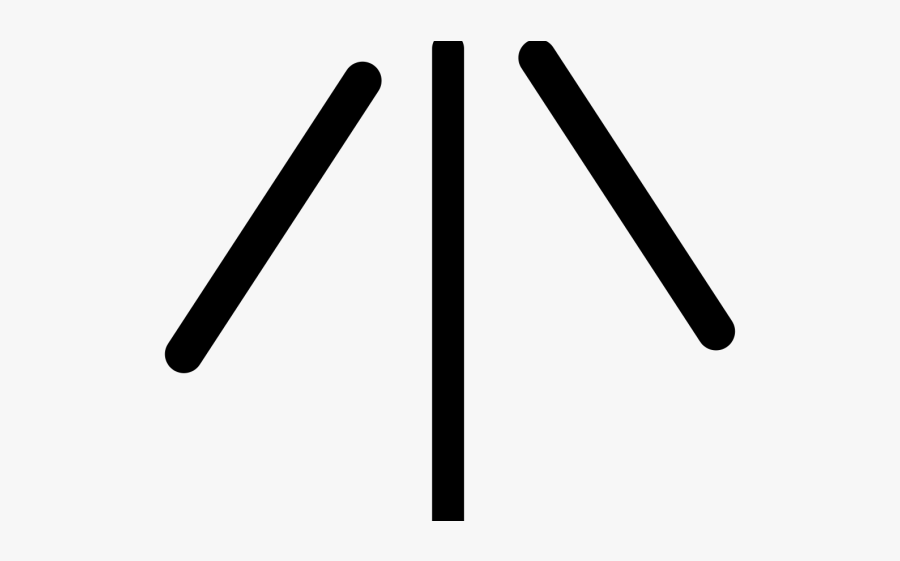 Parallel, Transparent Clipart