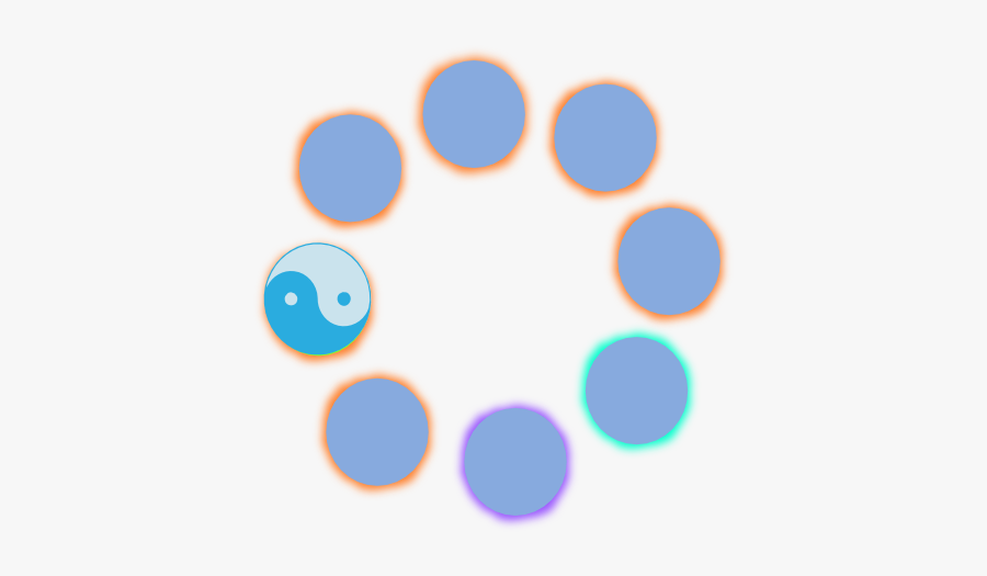 Thumbstick Grips Ps4, Transparent Clipart