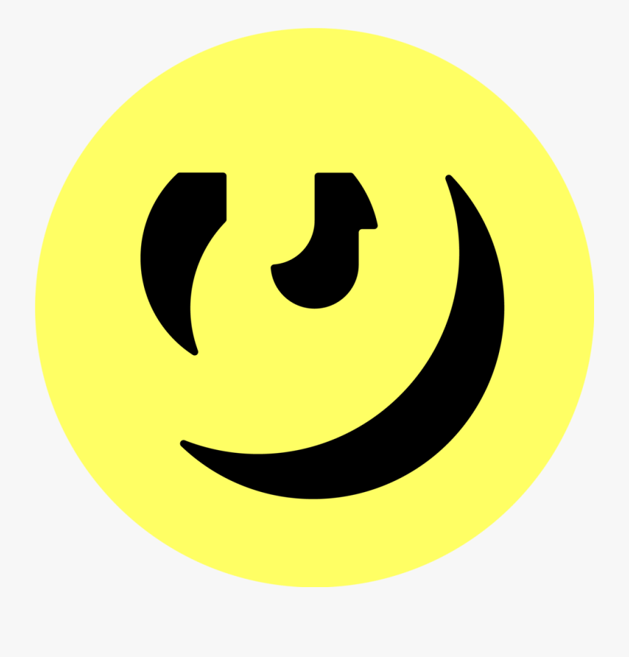 Trippy Clipart Capital Steez - Rap Genius Logo Png, Transparent Clipart