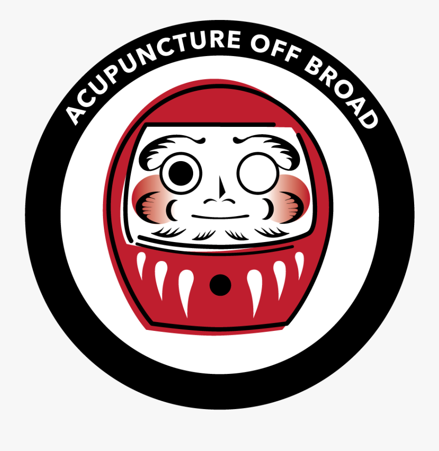 Moxibustion Off Broad - Michigan Lakeshore Aquatics, Transparent Clipart