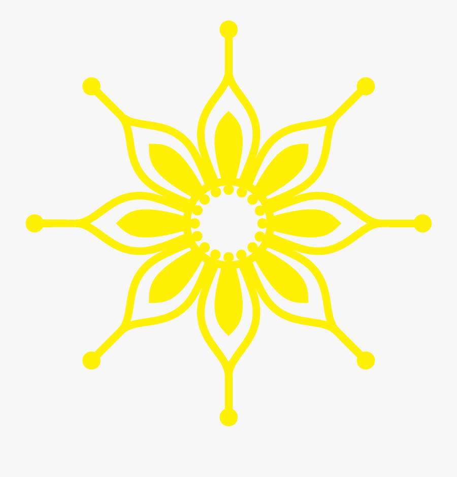 S554610482110968541 P14 I1 W2375 - Оформлення Вікон До Нового Року, Transparent Clipart