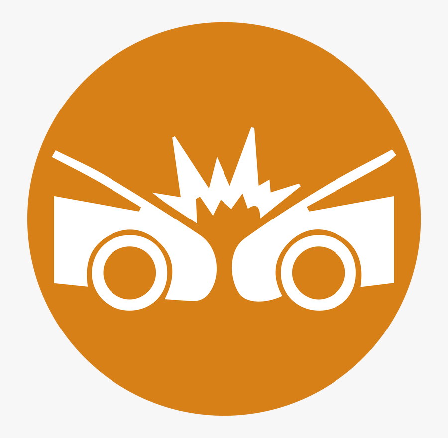 Picture - Circle, Transparent Clipart