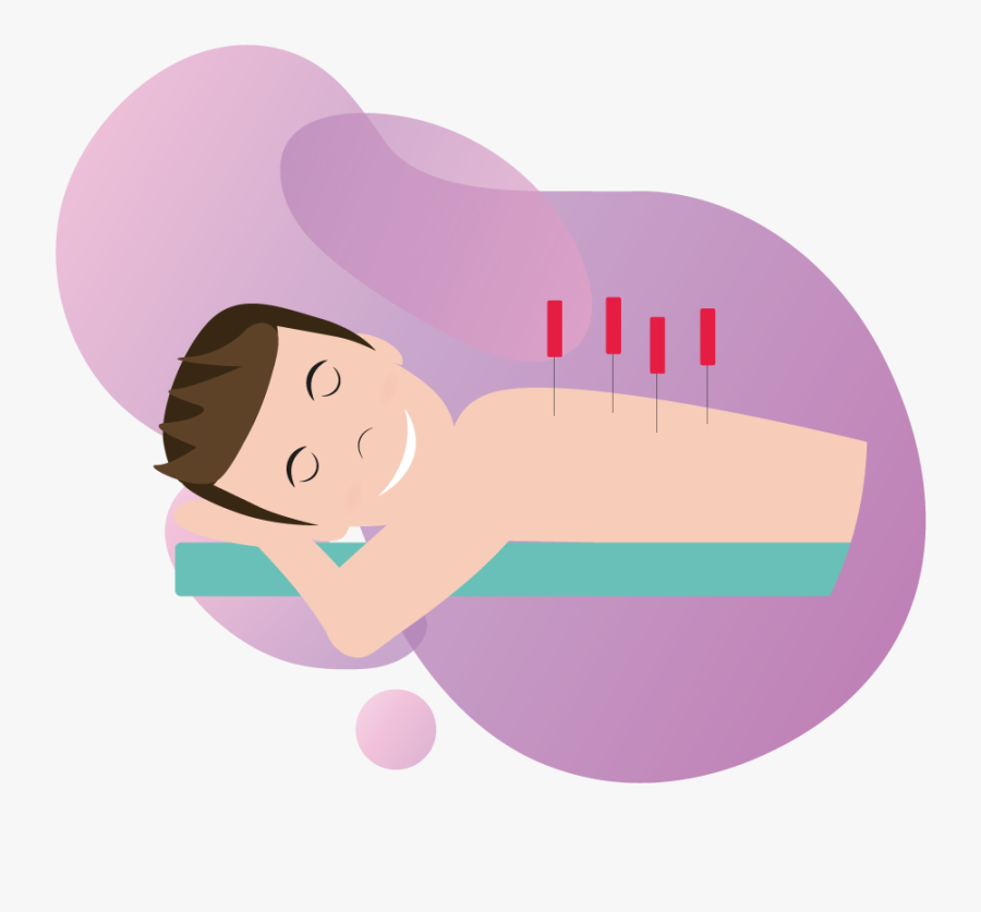 Illustration, Transparent Clipart