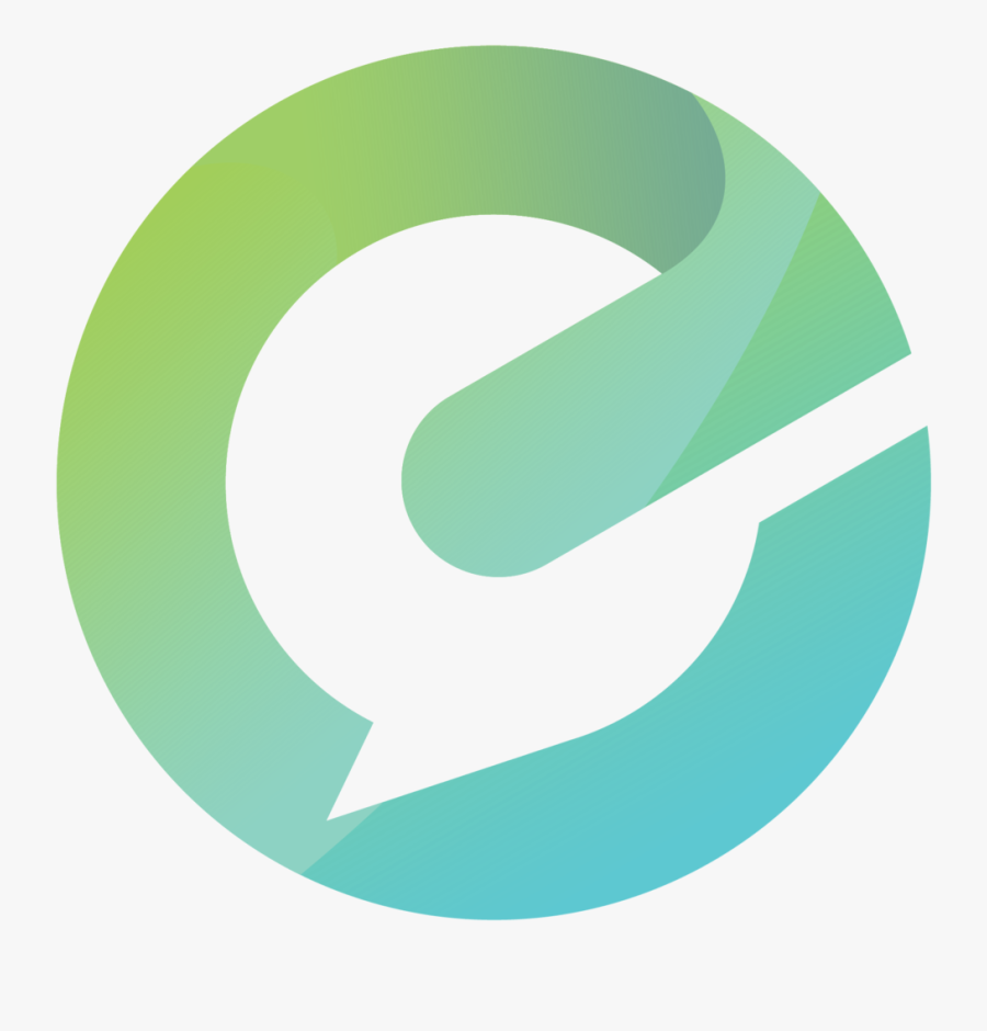 Services - Sign, Transparent Clipart