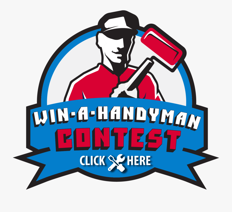 Allan Homes Unlimited The Redesigned Kitchen Looks - Chasing Amy Manga, Transparent Clipart