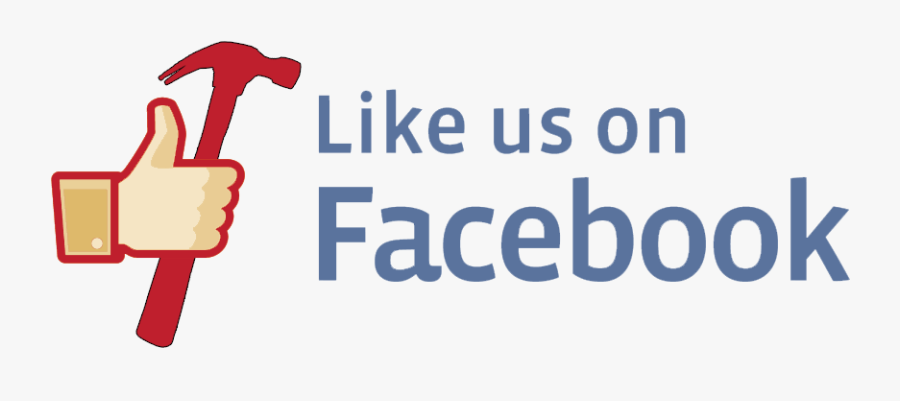 Handyman Clipart Diy Man, Transparent Clipart