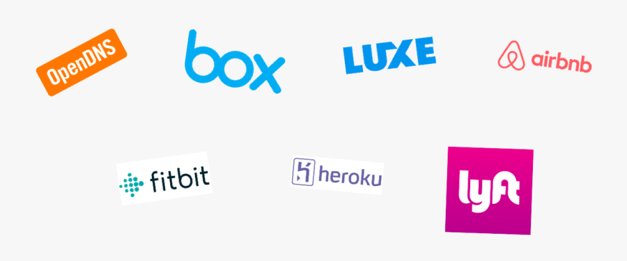 Original Logo Images - Graphic Design, Transparent Clipart