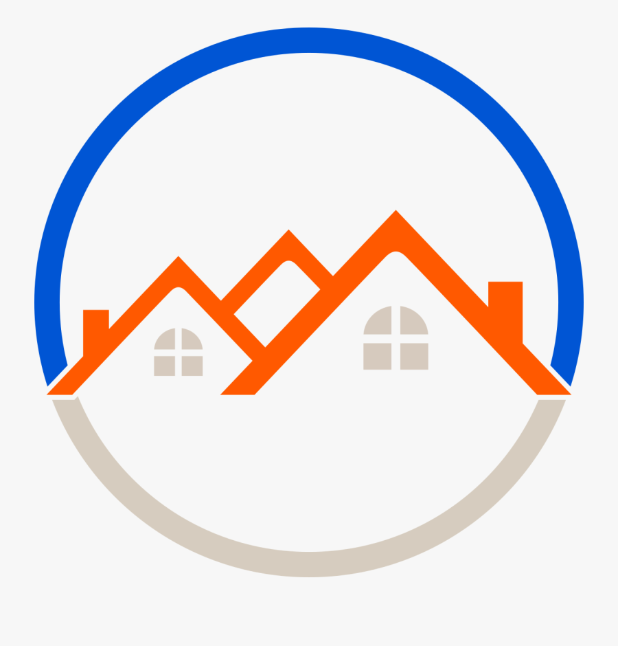 Mountain Hands Handyman - Portable Network Graphics, Transparent Clipart