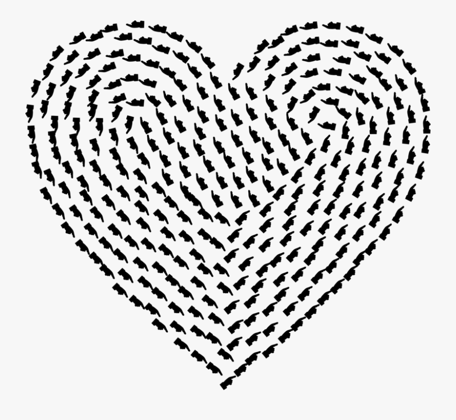 Icon, Transparent Clipart