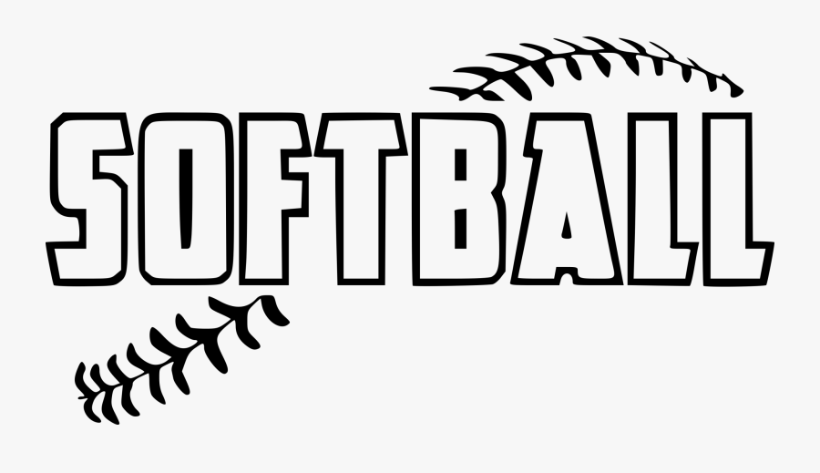 Baseball, Transparent Clipart