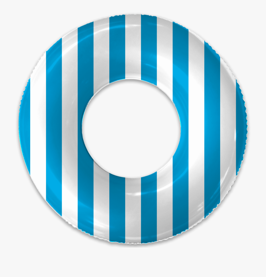 The Petite Blue Stripe Float"
 Class="lazyload Lazyload - Stripes Pool Floats, Transparent Clipart