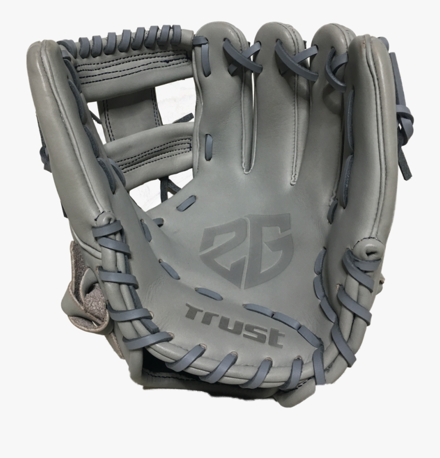 Transparent Softball Laces Png - Softball, Transparent Clipart