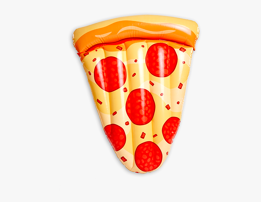 Inflatable, Transparent Clipart