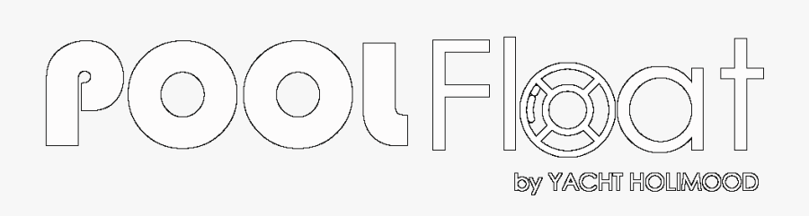 Circle, Transparent Clipart