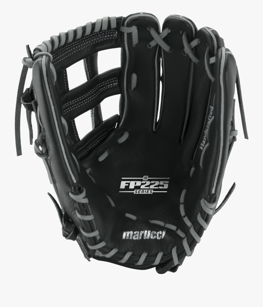 Transparent Softball Laces Png - Softball, Transparent Clipart