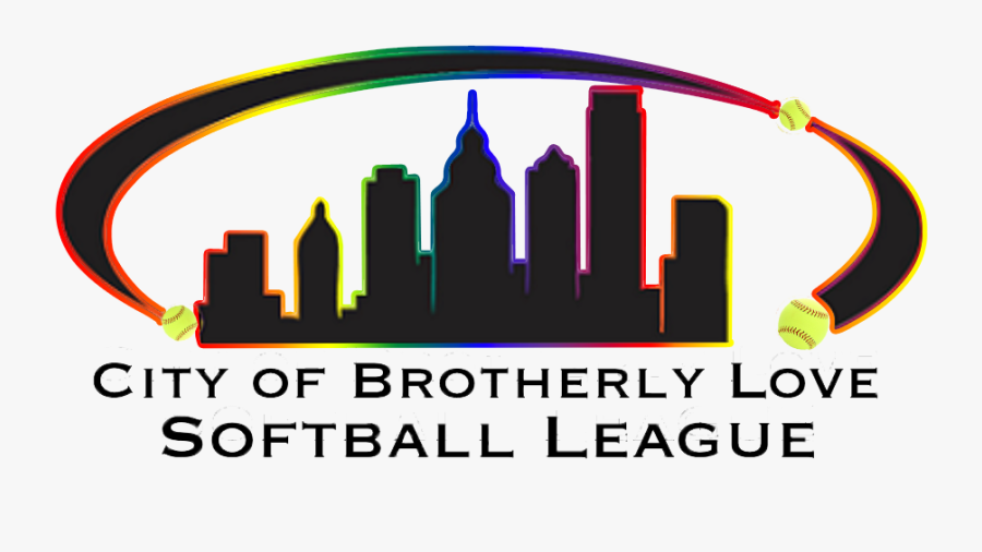 Philadelphia, Transparent Clipart