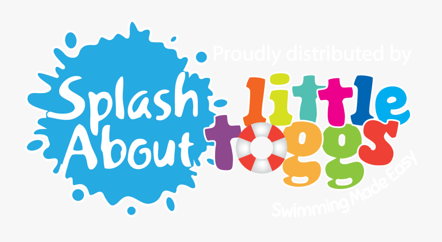 Little Toggs, Transparent Clipart