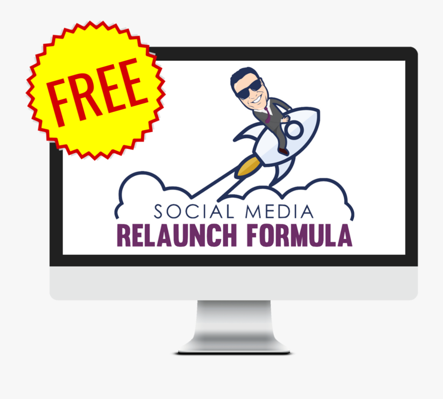 Global Vision Technologies, Transparent Clipart