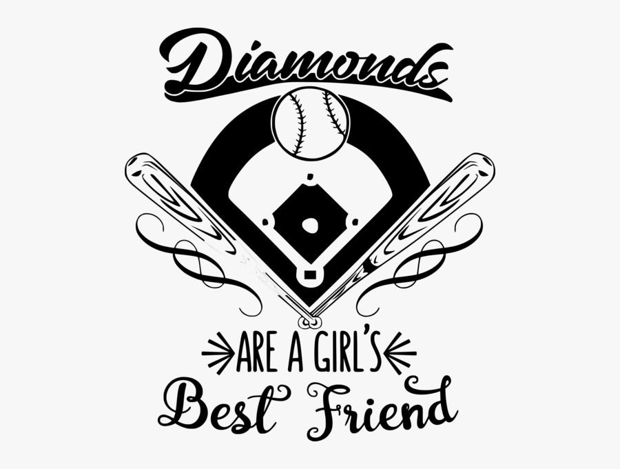 Poster, Transparent Clipart