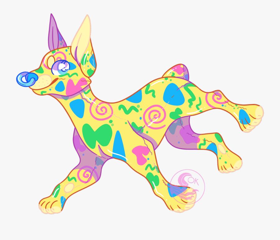 Illustration, Transparent Clipart